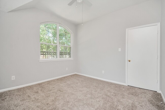 Building Photo - 11834 Caprock Canyons Ln