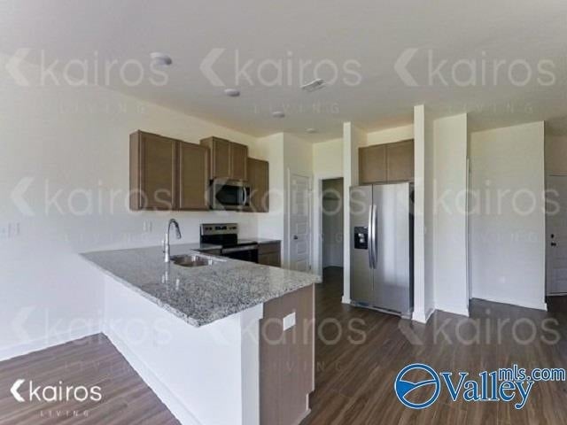 Photo - 6407 Upchurch Dr