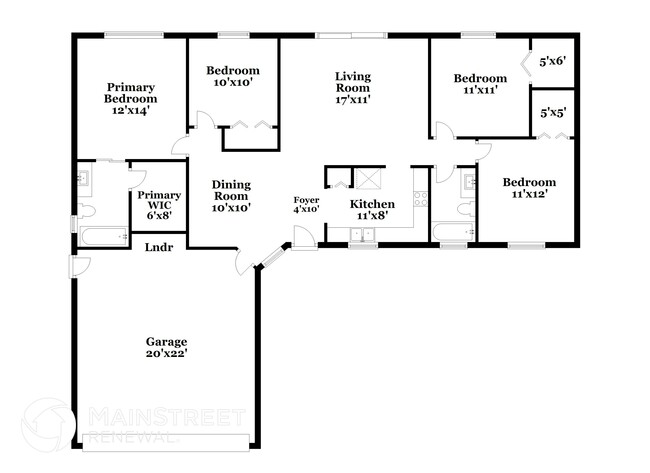 Building Photo - 1806 NW 3rd Ave Rental