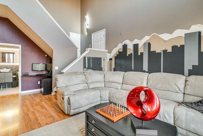 Photo - 8964 Fox Dr Unit SI FL1-ID1605895P