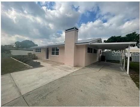 Photo - 1305 Carr Dr