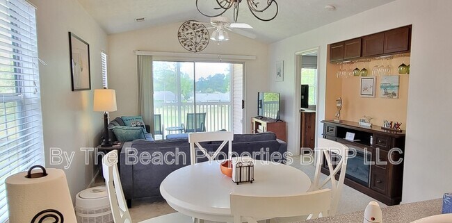 Photo - 627 Waterway Village Blvd Unit 8G