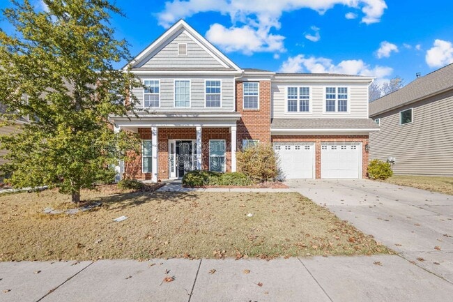 Building Photo - 4860 Pepper Dr