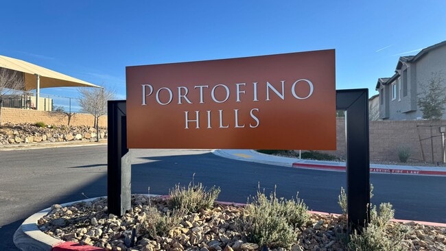 Photo - Clean & Comfortable Home in North Las Vegas