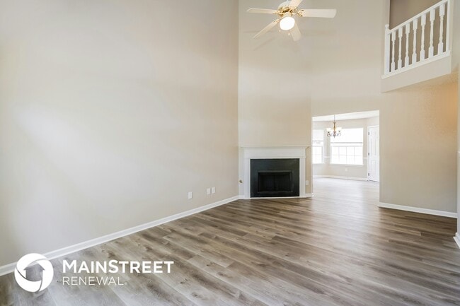 Photo - 2876 Red Lodge Way