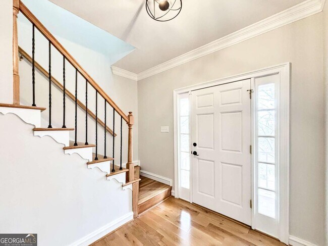 Photo - 4515 N Slope Cir