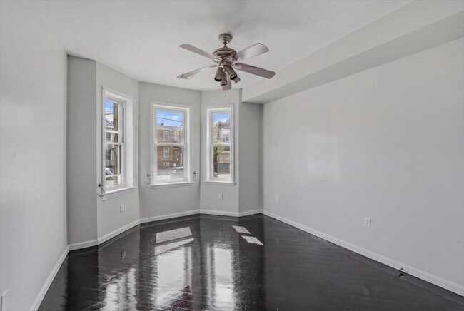 Photo - 3481 John F. Kennedy Blvd Unit 1A