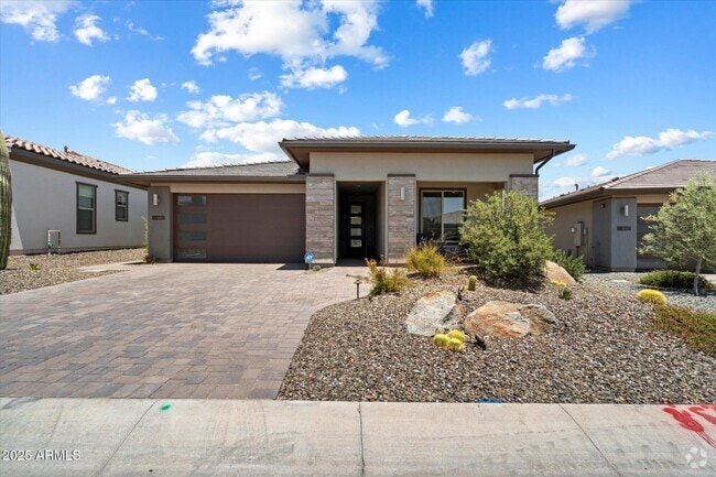 Building Photo - 18166 E Juniper Oaks Dr Rental