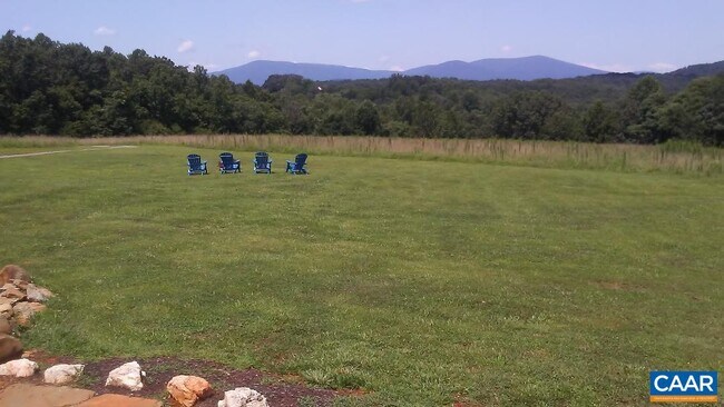 Photo - 165 Tucker Spencer Trail