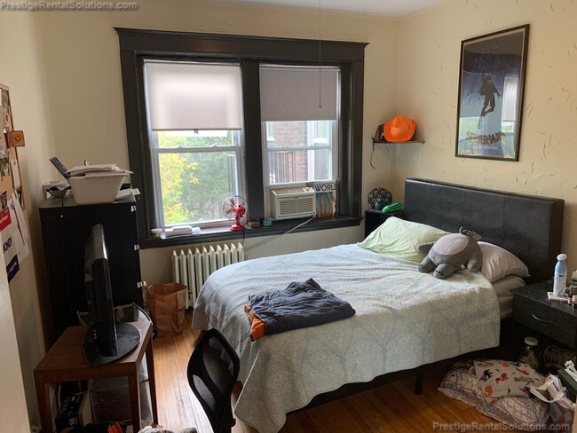 Photo - 238 South St Unit 2