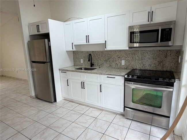 Photo - 10968 SW 5th St Unit 10968