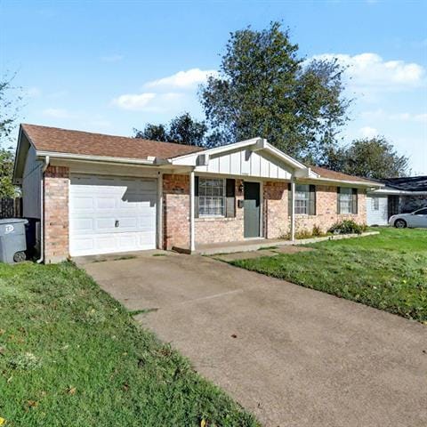 Building Photo - 6510 Cinnamon Oaks Dr