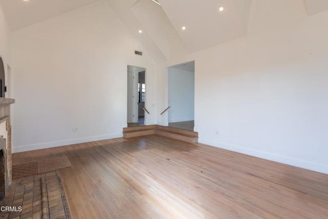 Photo - 5150 Loleta Ave