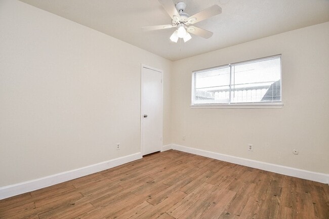 Photo - 506 Dalewood Dr
