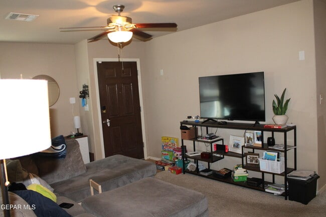 Photo - 12928 Hueco Pit Dr