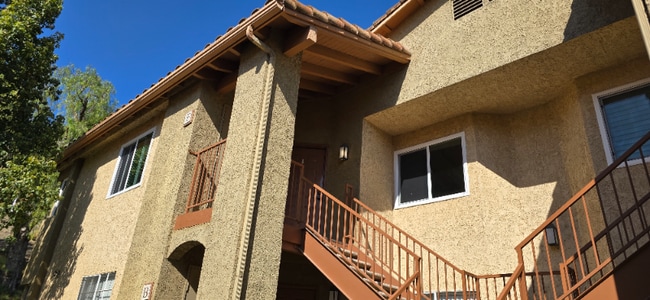 Photo - 5420 Copper Canyon Rd Unidad F Rental