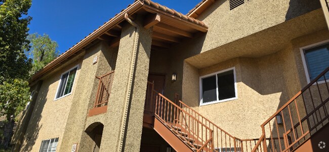 Building Photo - 5420 Copper Canyon Rd Rental