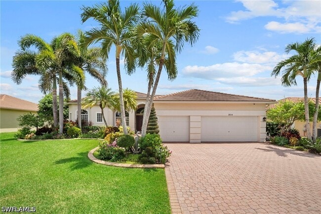 Photo - 1034 Port Orange Way