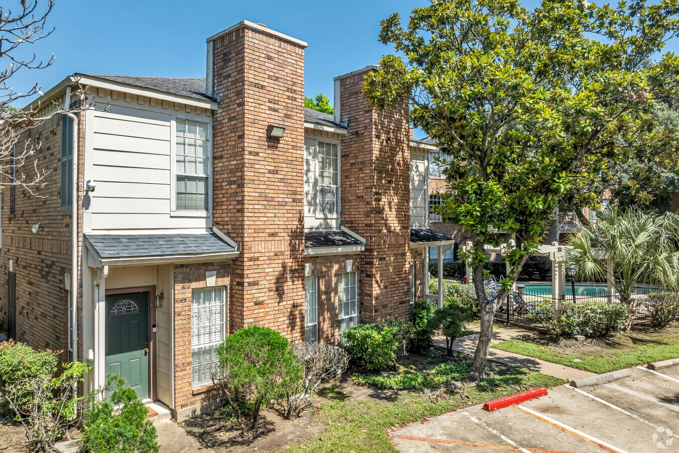 2626 Holly Hall St - Primary - Richmond Manor Apartments