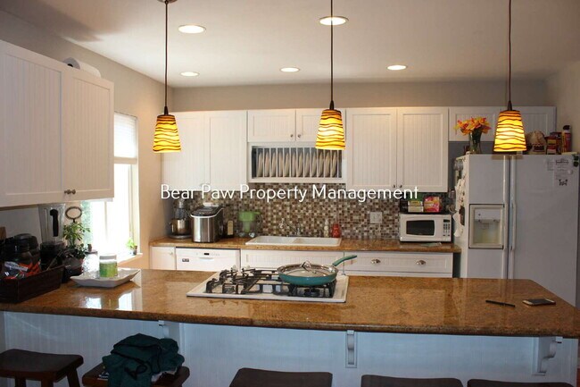 Photo - Cute Home in Near Downtown Evergreen!