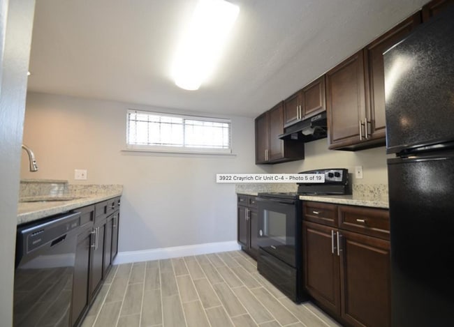 Photo - 3922 Crayrich Cir