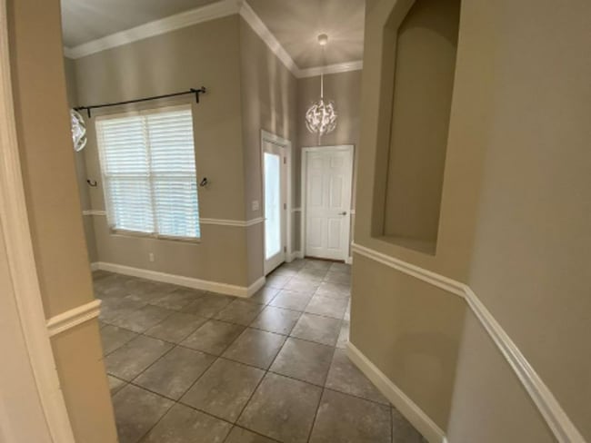 Photo - 3 Bedroom 2 Bath Home in Ormond Beach for RENT!