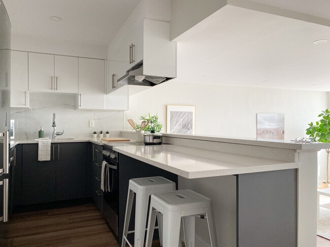 Photo - 2121 Saint-Mathieu