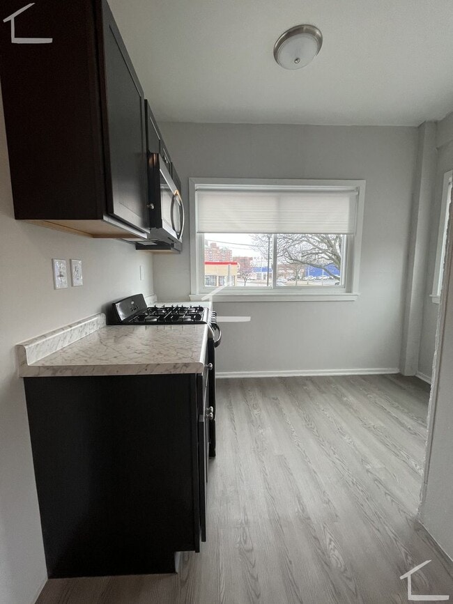 Photo - Renovated 1 bed 1 bath in Allston!