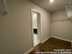 Photo - 6015 Akin Stroll