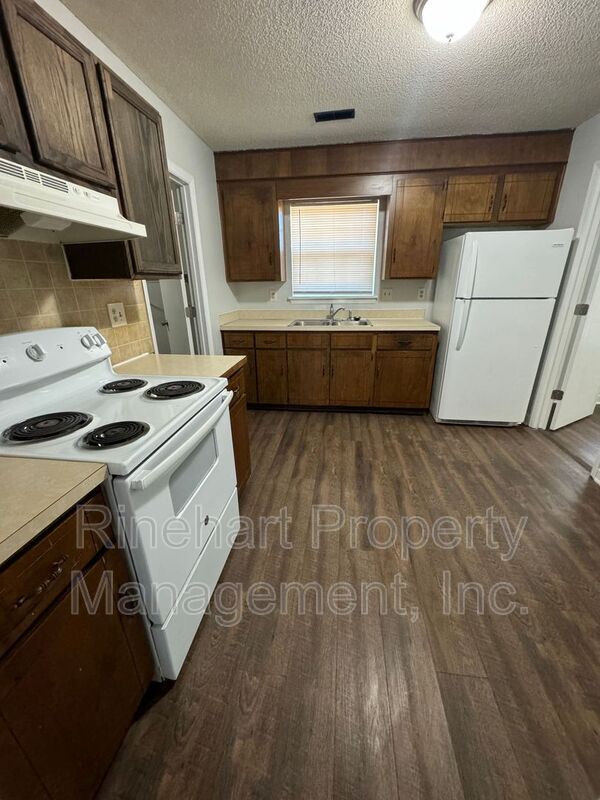 Photo - 784 Grier St