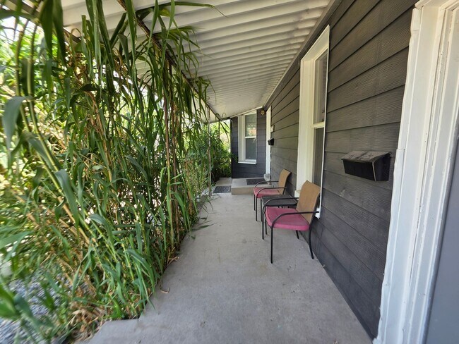 Photo - WilsDown Unit 724