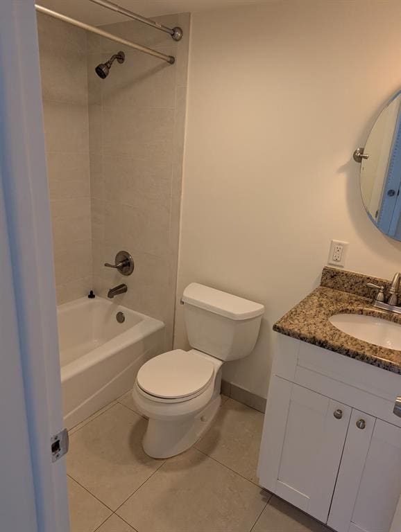 Photo - 5220 NE 14th Way Unit 2