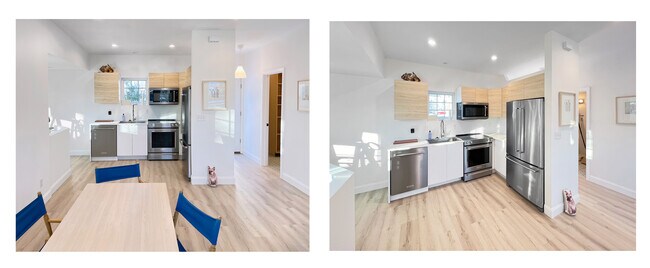 29R Wachusett Ave Unit 29 R Wachusett Ave.