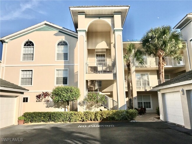 Building Photo - 28861 Bermuda Lago Ct Unit 301