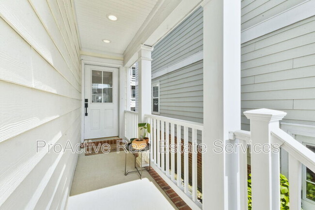 Photo - 9518 3rd Bay St Unidad 102