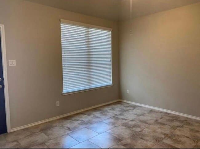 Photo - 22115 Dove Valley Ln