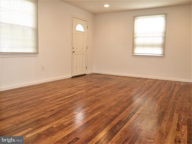 2616 Kirtland Ave