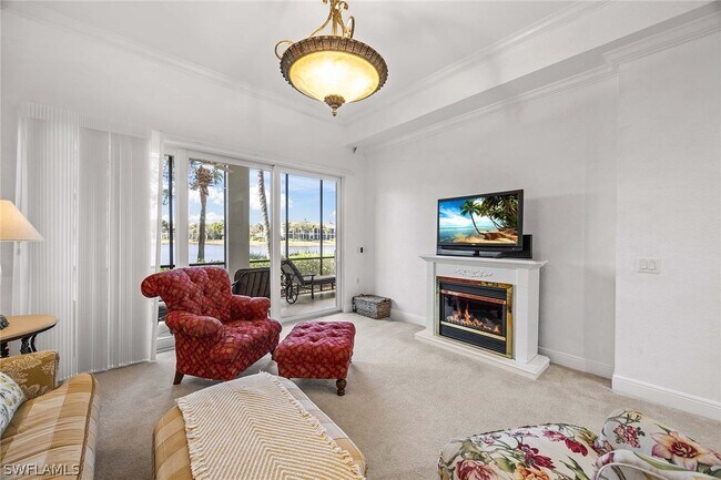 Photo - 9255 Museo Cir Unit 103