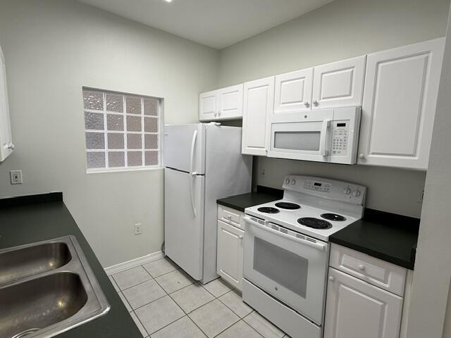 Photo - 1501 Partin Dr N Unit 259