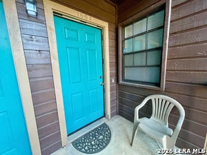 Photo - 4212 Medical Dr Unit 1604