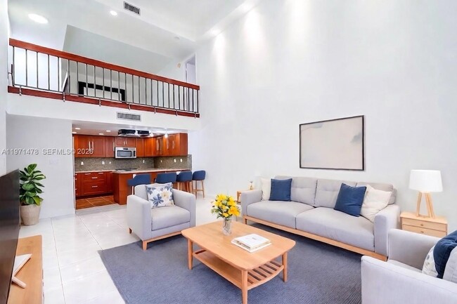 Photo - 20347 W Country Club Dr