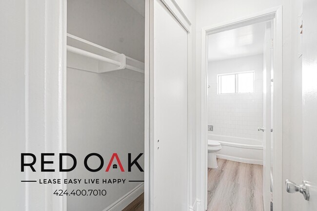 Photo - 7015 Newlin Ave Unit L