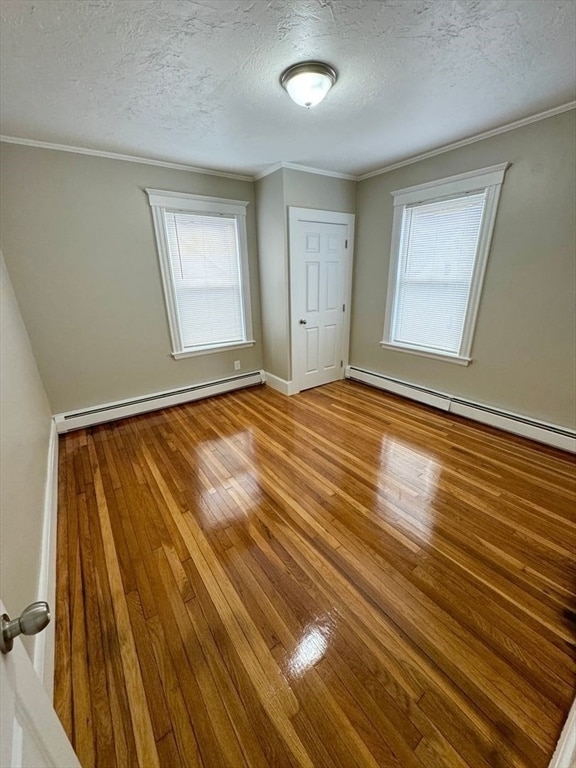 Photo - 23 Mall St Unit 9