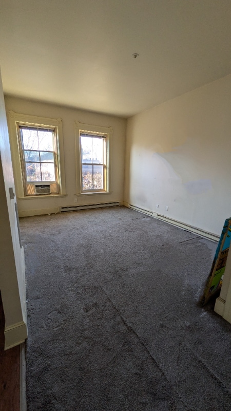 Photo - 32 W Main St Unit 2