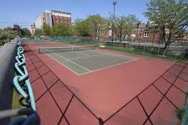 Photo - 1 Vaughan Dr