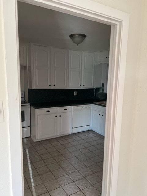 Photo - 19 28th St N