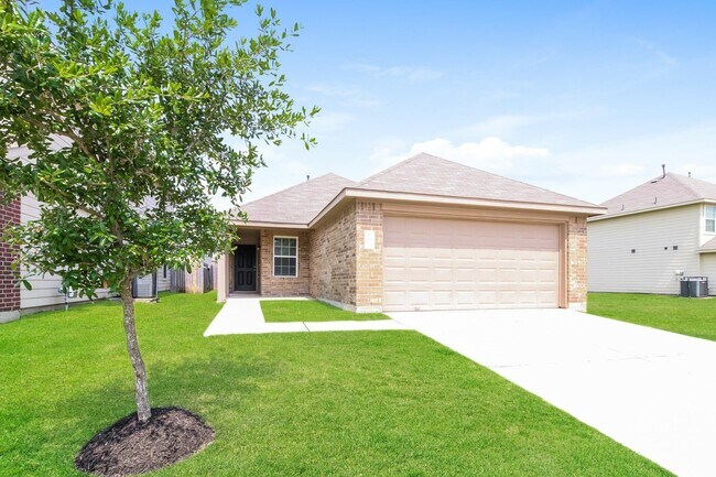 Photo - 13206 Withee Path Ln