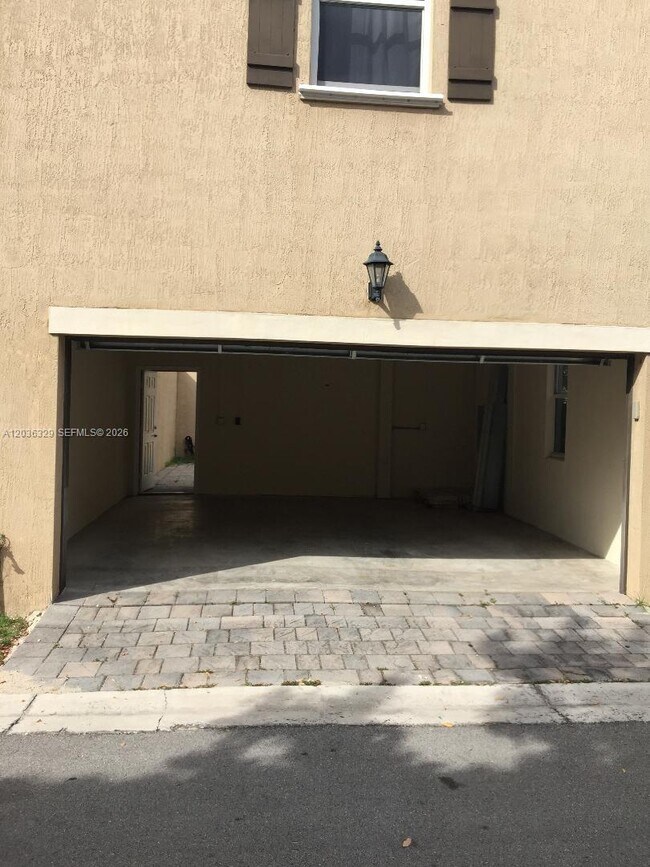 Photo - 9350 SW 170th Passage