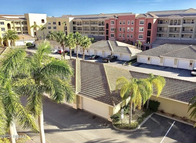 Photo - 424 Luna Bella Ln Unit 411