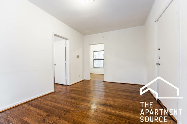 Photo - 931 W Sunnyside Ave Unit 1N